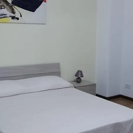 Catania Mon Amour Hotel-2