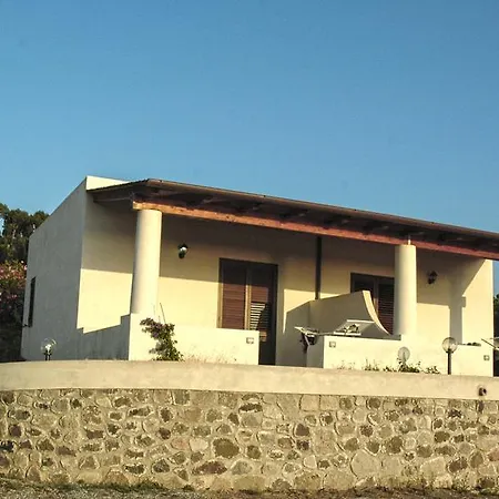 Eolian Residence-3