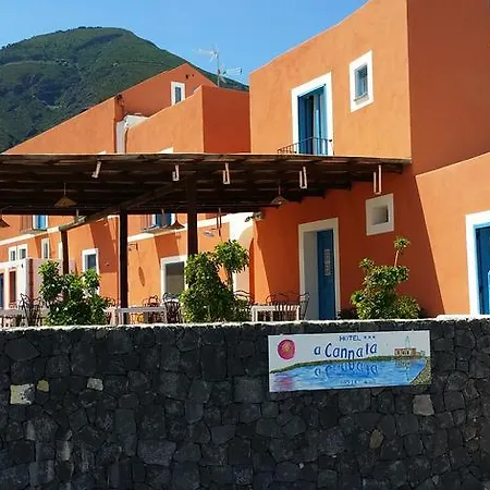 Hotel A Cannata-2