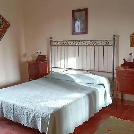 Casa Bomboniera-3