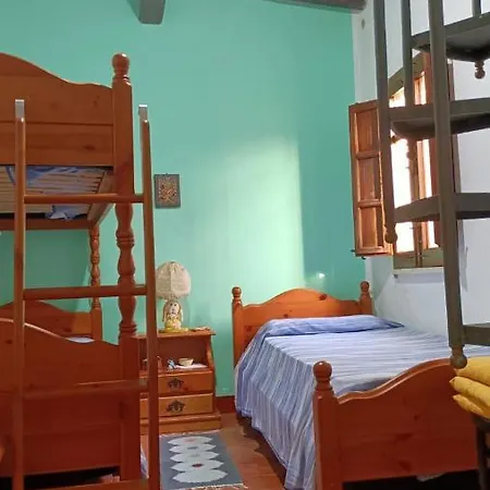 Casa Bomboniera-2
