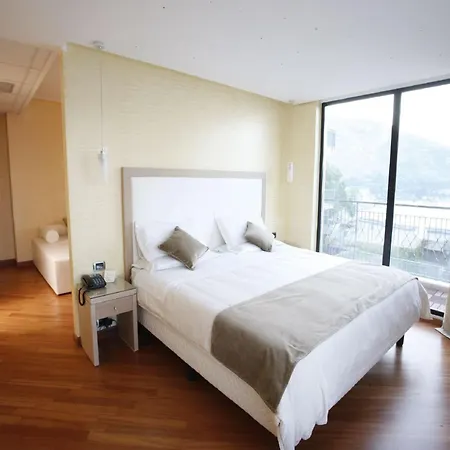Hotel Villa Esperia-2