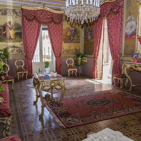 Il Gattopardo House-2