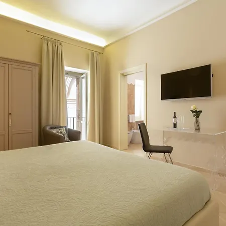Maeco Ortigia B&B-3