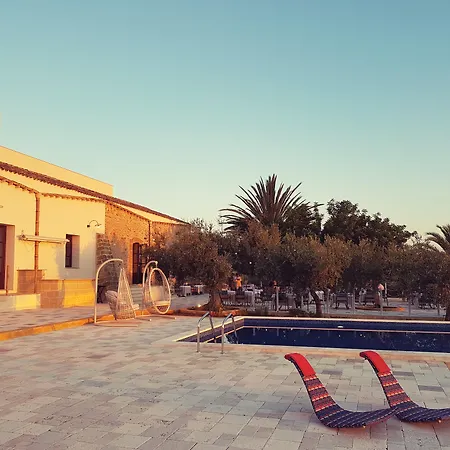 Momentum Wellness Bio Resort-2