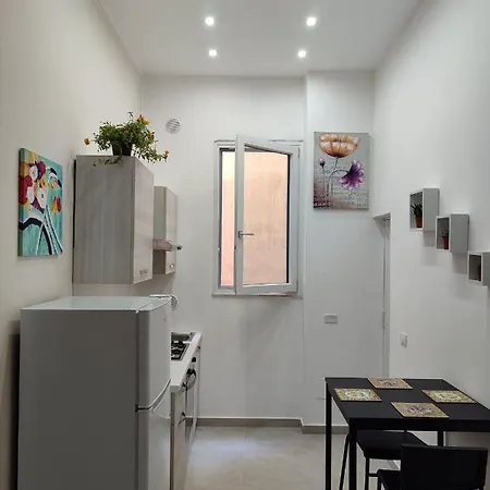 Escapehouse54-2