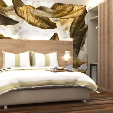 A Cuticchia Rooms-2