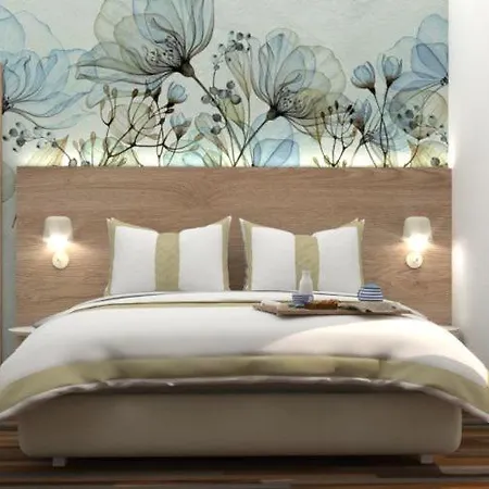 A Cuticchia Rooms-3