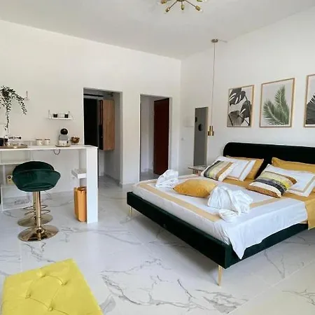 Settimo cielo suite-3