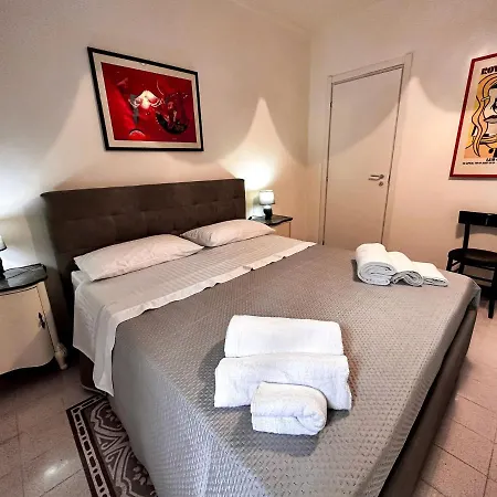 B&B Casa Contessa-3