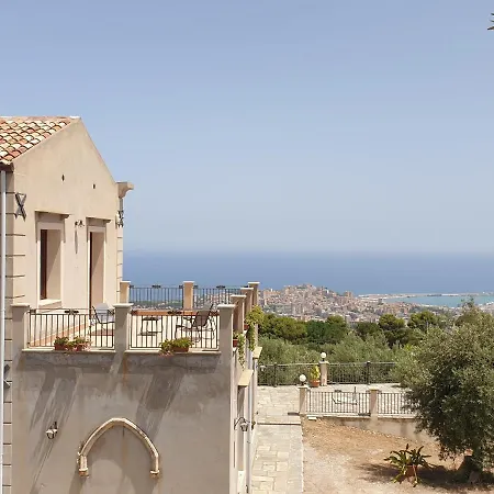 Villa Bona-3