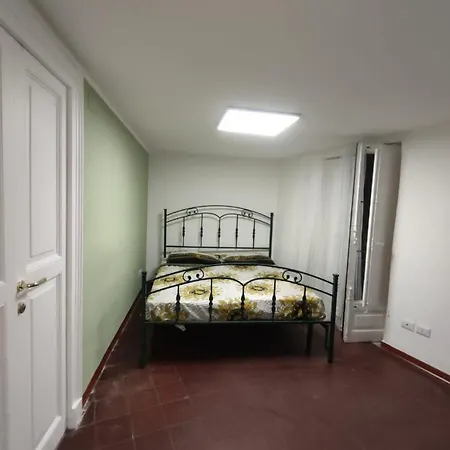 Palace B&B-3