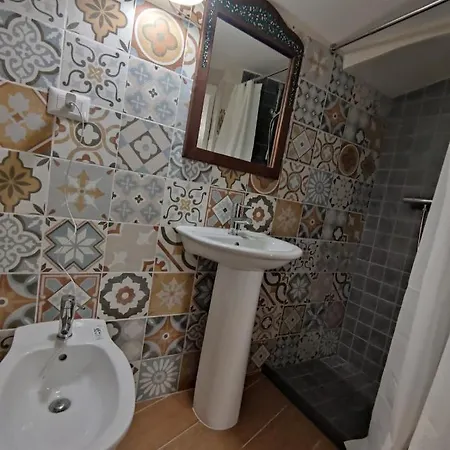 Palace B&B-2