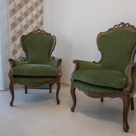 Maiolica Rooms-2
