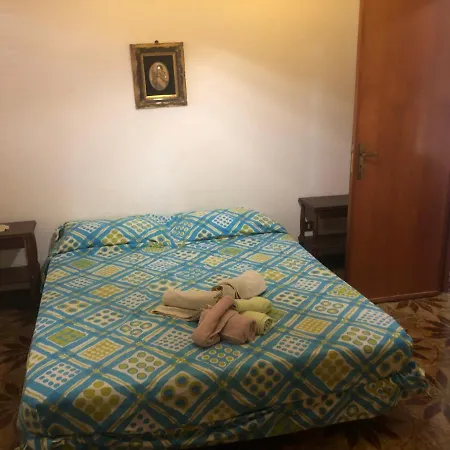 Residence Enrico-2