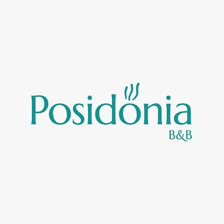 Posidonia B&B-2