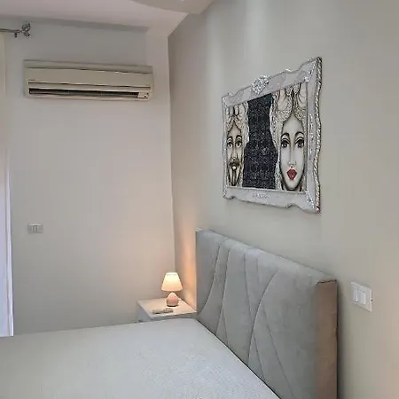 Greta'S B&B-3