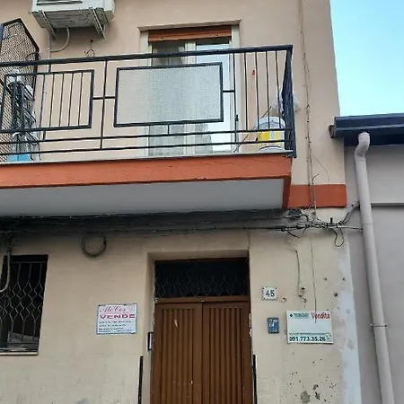 Greta'S B&B-2