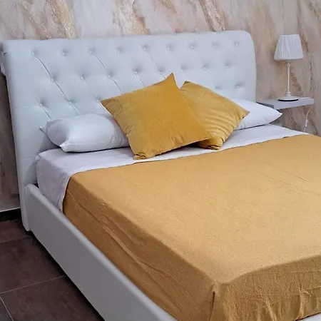 Star Suite ☆-2