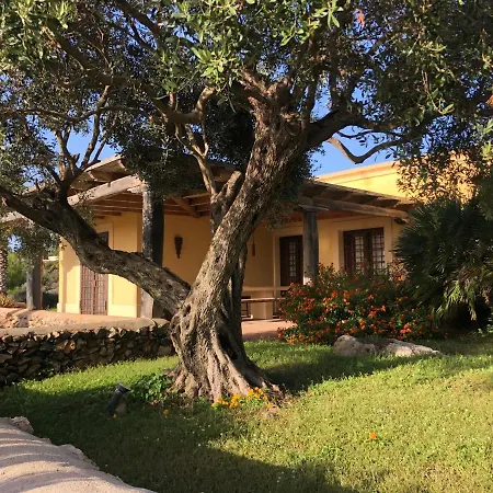 Cave Garden Villa-3