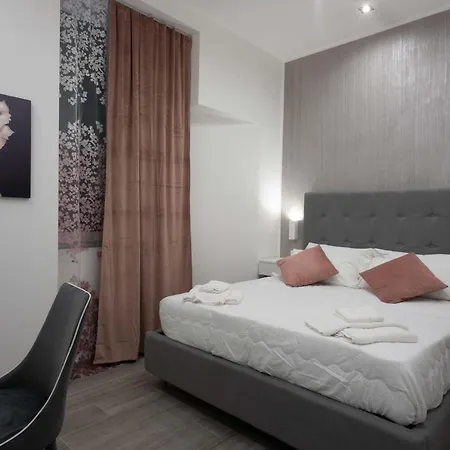 Blanc Rooms-3