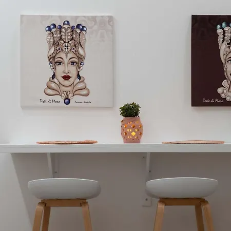 Blanc Rooms-2