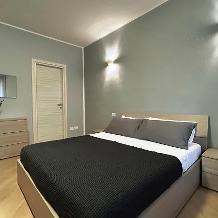 B&B Radice-2