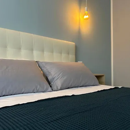 B&B Radice-3