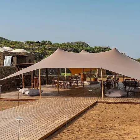 Kirani Resort-2