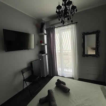 Olinad Rooms-3