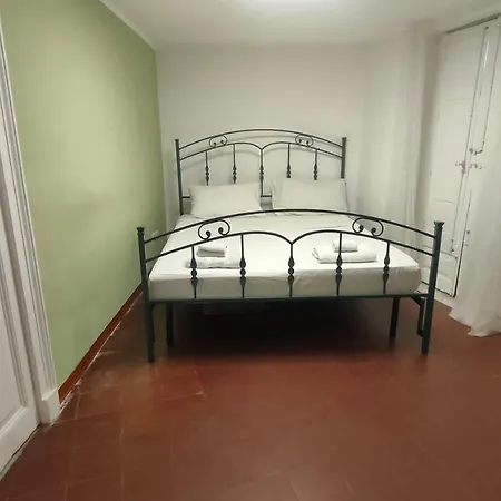 Lo Spazio B&B-2