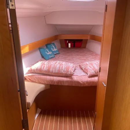 Lunablu Boat&Sail-3