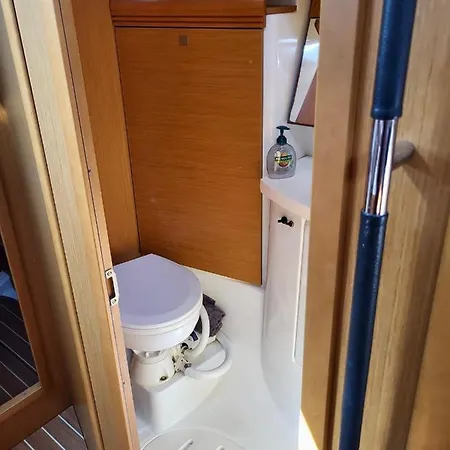 Lunablu Boat&Sail-2
