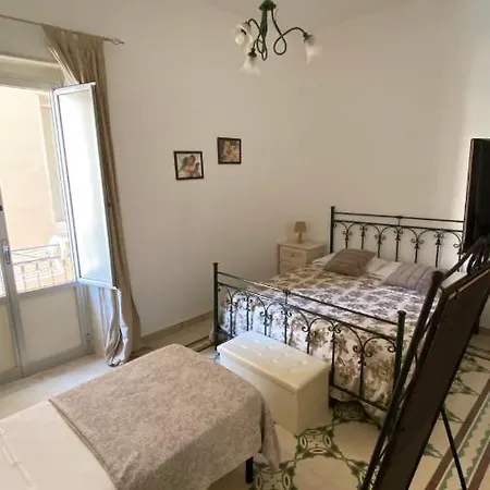 Dim Appartamenti-2