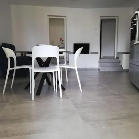 Villa Archibianchi Mondello-2