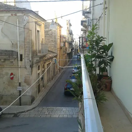 B E B Casa Da Pina-3
