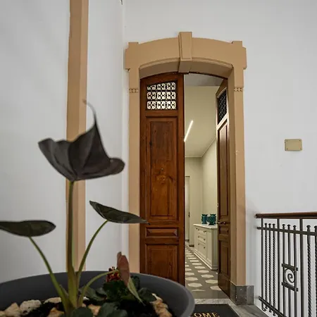Gli Specchi Di Archimede-2