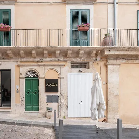 Casa De Rollo-2