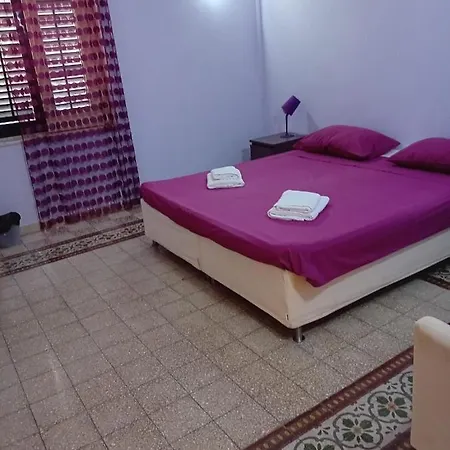 Oasi Palermitana-2