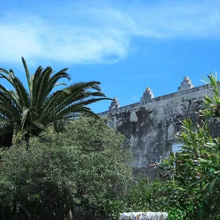 Torre Rocciola-2