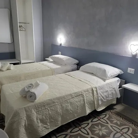 B&B Leon-3