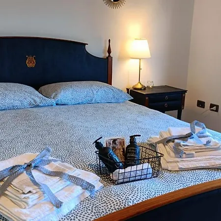 B&B Margherita-2