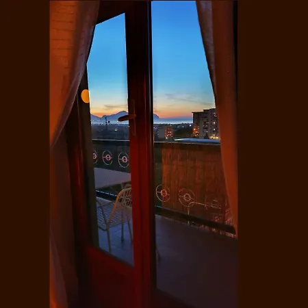 B&B Margherita-3