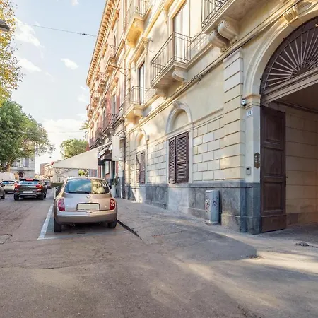 Palazzobellini-2