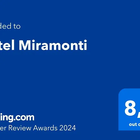 Hotel Miramonti-2
