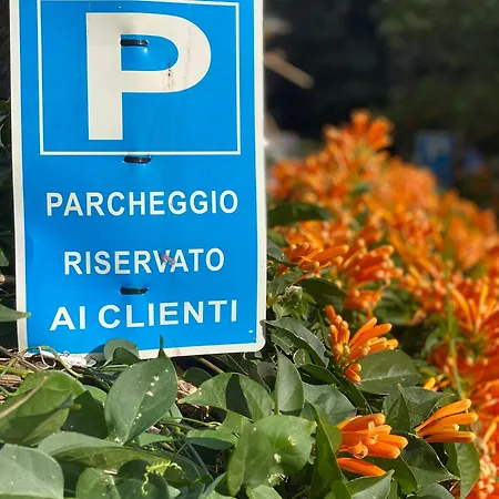 B&B Mareagrò-2