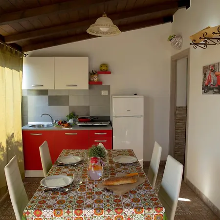 Villa I Due Pini-2