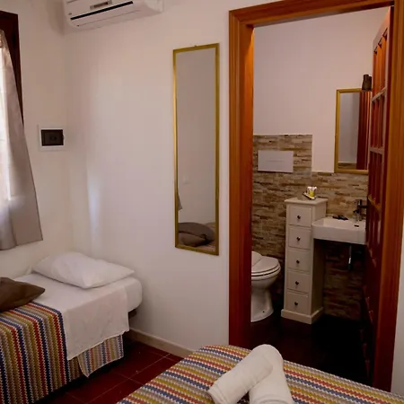 Villa I Due Pini-3