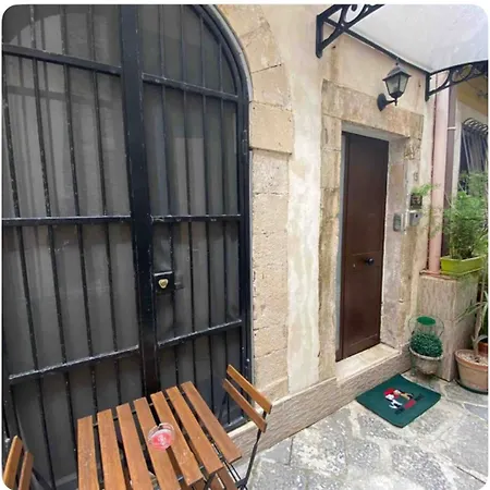 Emozioni Ortigia-3