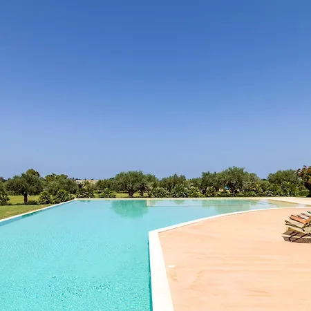 Agua Green Resort-3